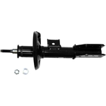 Order Front Reflex Strut by MONROE/EXPERT SERIES - 72218 For Your Vehicle