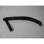 Order Front Retainer - AC1027103 For Your Vehicle