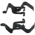 Order Clip de retenue avant de CARLSON - H5416 For Your Vehicle