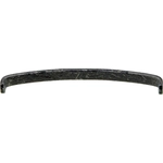 Order Front Retainer Clip by DORMAN/FIRST STOP - HW5307 For Your Vehicle