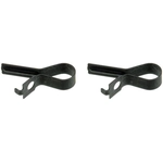 Order Front Retainer Clip by DORMAN/FIRST STOP - HW5405 For Your Vehicle