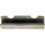 Order Front Retainer Clip by RAYBESTOS - H5301 For Your Vehicle