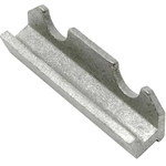Order Front Retainer Clip by RAYBESTOS - H5303 For Your Vehicle