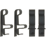 Purchase RAYBESTOS - H5473Front Retainer Clip (Pack of 4)