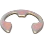 Order Front Retainer Clip (Pack of 10) by RAYBESTOS - W20584 For Your Vehicle