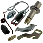 Order Front Right Adjusting Kit by CARLSON - H2529 For Your Vehicle