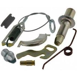 Order Front Right Adjusting Kit by CARLSON - H2535 For Your Vehicle