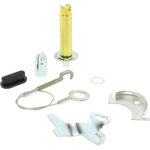 Order Front Right Adjusting Kit by CENTRIC PARTS - 119.58001 For Your Vehicle