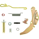 Order Front Right Adjusting Kit by CENTRIC PARTS - 119.61011 For Your Vehicle