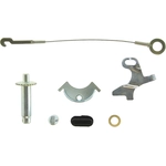 Order Front Right Adjusting Kit by CENTRIC PARTS - 119.64002 For Your Vehicle