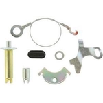 Order Front Right Adjusting Kit by CENTRIC PARTS - 119.67002 For Your Vehicle