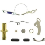 Order Front Right Adjusting Kit by CENTRIC PARTS - 119.68004 For Your Vehicle