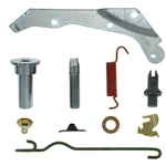 Order Front Right Adjusting Kit by CENTRIC PARTS - 119.79002 For Your Vehicle