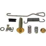 Order Front Right Adjusting Kit by DORMAN/FIRST STOP - HW2509 For Your Vehicle
