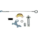 Order Front Right Adjusting Kit by DORMAN/FIRST STOP - HW2515 For Your Vehicle