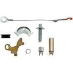 Order Front Right Adjusting Kit by DORMAN/FIRST STOP - HW2517 For Your Vehicle