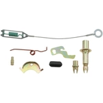 Order Front Right Adjusting Kit by DORMAN/FIRST STOP - HW2527 For Your Vehicle