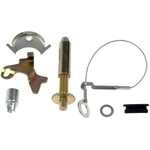 Order Front Right Adjusting Kit by DORMAN/FIRST STOP - HW2545 For Your Vehicle