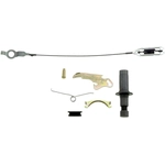 Order Front Right Adjusting Kit by DORMAN/FIRST STOP - HW2599 For Your Vehicle