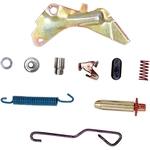 Order RAYBESTOS - H2533 - Front Right Adjusting Kit For Your Vehicle