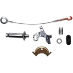 Order Front Right Adjusting Kit by RAYBESTOS - H2517 For Your Vehicle