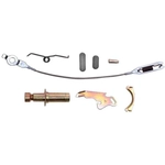 Order Front Right Adjusting Kit by RAYBESTOS - H2589 For Your Vehicle