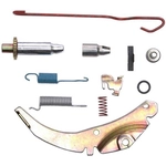 Order Front Right Adjusting Kit by RAYBESTOS - H3501 For Your Vehicle