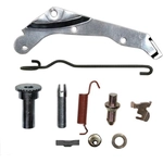 Order Front Right Adjusting Kit by RAYBESTOS - H3537 For Your Vehicle