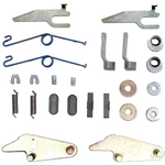 Order Front Right Adjusting Kit by RAYBESTOS - H3573 For Your Vehicle