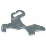 Order Front Right Adjusting Lever by CARLSON - H2036 For Your Vehicle