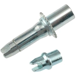 Order Front Right Adjusting Screw by CARLSON - H1527 For Your Vehicle