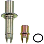 Order Front Right Adjusting Screw by DORMAN/FIRST STOP - HW1527 For Your Vehicle