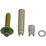 Order Front Right Adjusting Screw by DORMAN/FIRST STOP - HW1545 For Your Vehicle