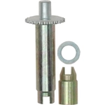 Order Front Right Adjusting Screw by RAYBESTOS - H1521 For Your Vehicle