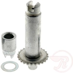Order Front Right Adjusting Screw by RAYBESTOS - H1523 For Your Vehicle