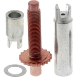 Order Front Right Adjusting Screw by RAYBESTOS - H1529 For Your Vehicle