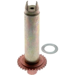 Order Front Right Adjusting Screw by RAYBESTOS - H1531 For Your Vehicle