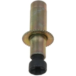Order Front Right Adjusting Screw by RAYBESTOS - H1535 For Your Vehicle