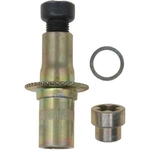 Order Front Right Adjusting Screw by RAYBESTOS - H1541 For Your Vehicle