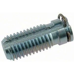 Order Front Right Adjusting Screw by RAYBESTOS - H1861 For Your Vehicle