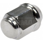 Purchase Front Right Hand Thread Wheel Nut (Pack of 10) by DORMAN/AUTOGRADE - 611-074