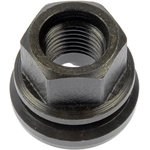 Purchase Front Right Hand Thread Wheel Nut (Pack of 10) by DORMAN/AUTOGRADE - 611-246