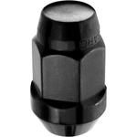Order Front Right Hand Thread Wheel Nut by MCGARD - 64015 For Your Vehicle