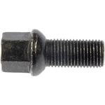 Purchase Front Right Hand Thread Wheel Stud by DORMAN/AUTOGRADE - 610-318