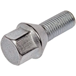 Purchase Front Right Hand Thread Wheel Stud (Pack of 10) by DORMAN/AUTOGRADE - 610-367