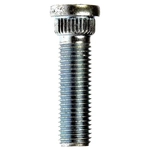 Order DORMAN/AUTOGRADE - 610-414 - Front Right Hand Thread Wheel Stud (Pack of 10) For Your Vehicle