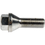 Purchase Front Right Hand Thread Wheel Stud by DORMAN/AUTOGRADE - 610-456.1