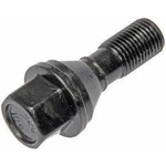 Purchase Front Right Hand Thread Wheel Stud (Pack of 10) by DORMAN/AUTOGRADE - 610-520