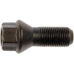 Purchase Front Right Hand Thread Wheel Stud by DORMAN/AUTOGRADE - 610-532