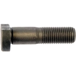 Purchase Front Right Hand Thread Wheel Stud (Pack of 10) by DORMAN/AUTOGRADE - 610-534